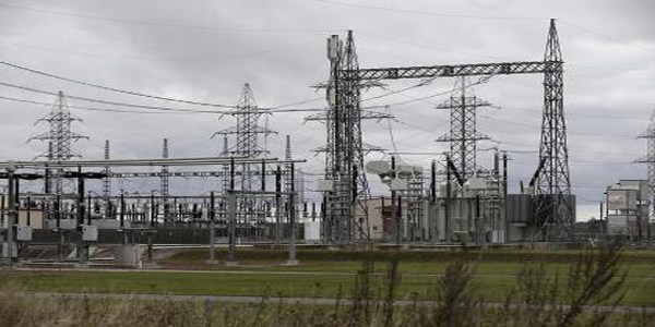 plantosetupnewelectricsubstationindifferentareasofoldcity
